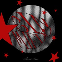 Sin Miedo! - Single - Biowaverave