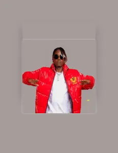 Hör dir Urban niga Kamuzu an, schau dir Musikvideos an, lies die Biografie, finde Tourdaten und mehr!