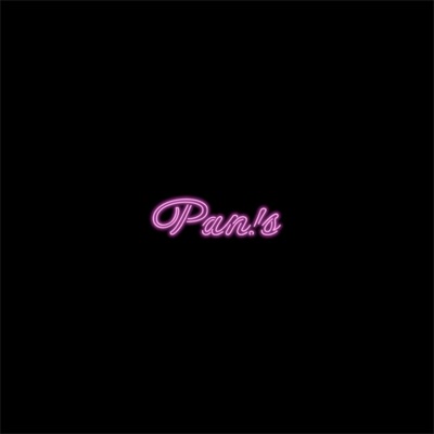 Pan!s - Single