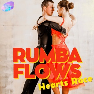 Rumba Flows, Hearts Race
