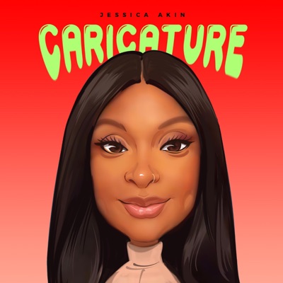 Caricature - Single