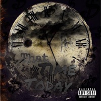 That time - Single - Li Josh
