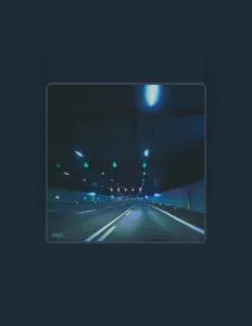 Poslechněte si interpreta KiNMOD, sledujte hudební videa, přečtěte si životopis, podívejte se na data turné a další informace.