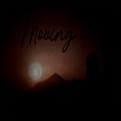 Movin On Vol. 2 Deluxe