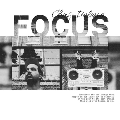 Focus