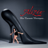Mes courants électriques - Alizée