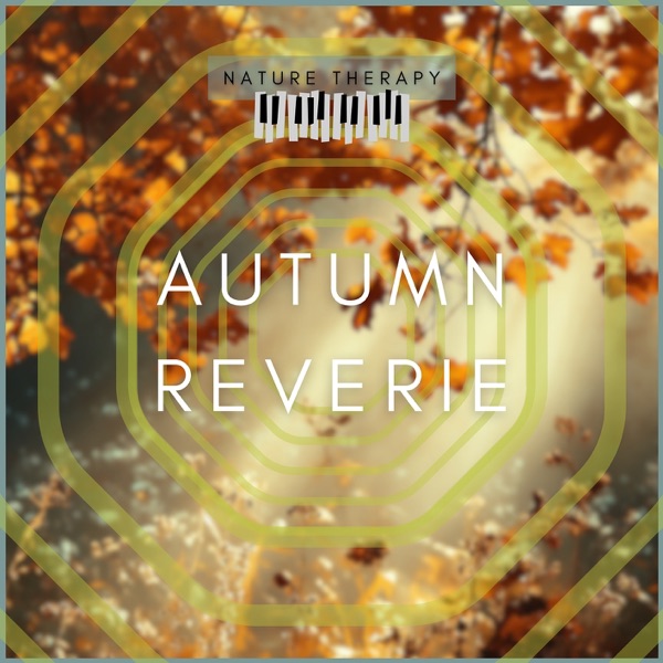 Autumn Reverie