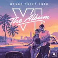 Last Thing You Need — Morgan Wallen