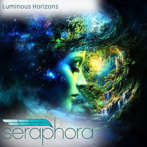 Luminous Horizons - EP