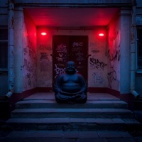 Бытом пропитанный - Single - ПЕRO