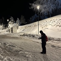 Tú - Single - ELEKAENE