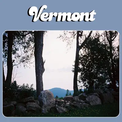 Listen to Vermont - Single by Falls Creek