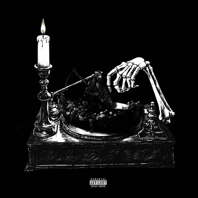 26•COUGAR/YES - Single