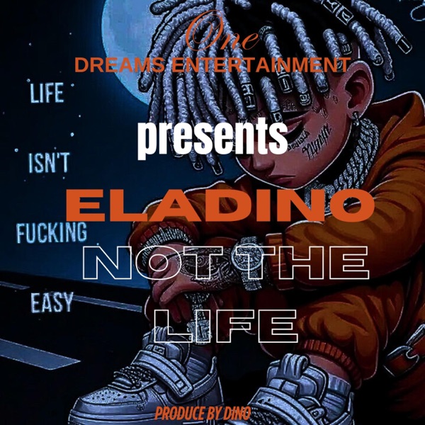 Not The Life