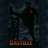 Bastille Bastille Bastille - Single