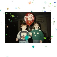 Все мои друзья (Acoustic version) - Single - САММЕР КОМА