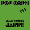 Pop Corn - Jean-Michel Jarre