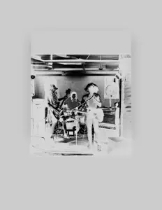 Listen to Phlegm, watch music videos, read bio, see tour dates & more!