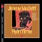Tiki (2024 Remastered Version) - Jimmy McGriff lyrics