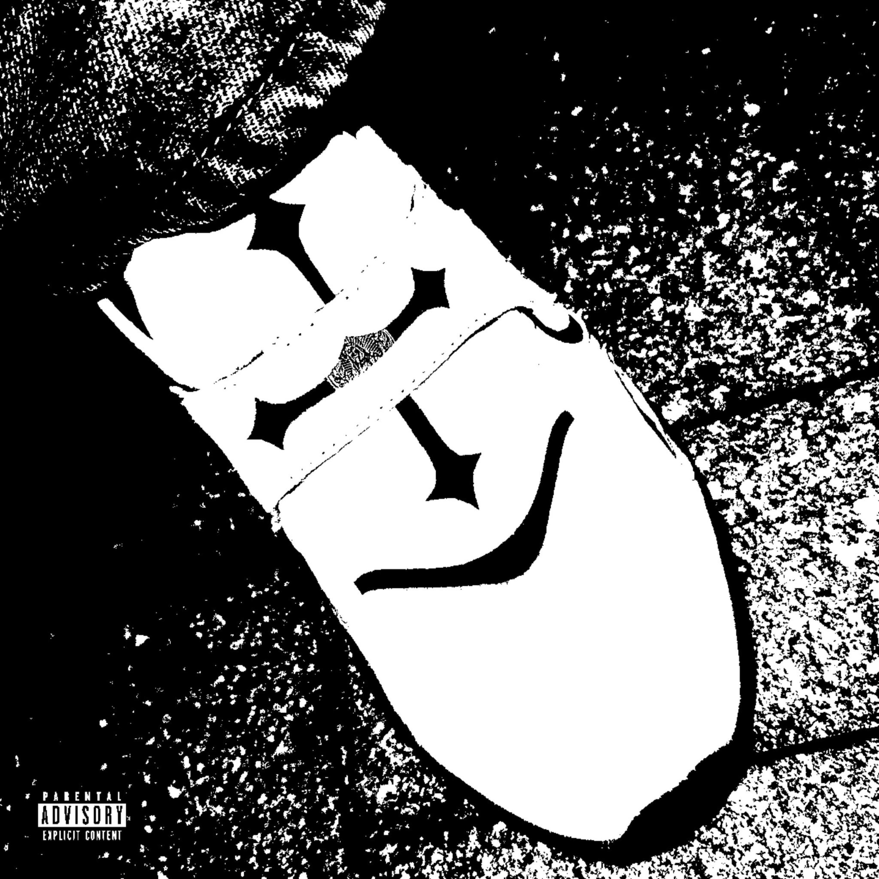 THANK GOD - Single