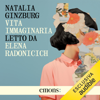 Vita immaginaria - Natalia Ginzburg