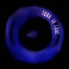 Turn to Love