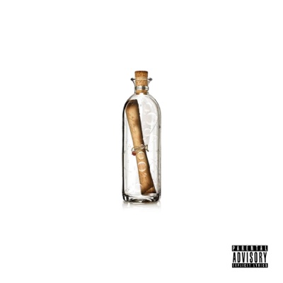 Brincando de Amar - Single