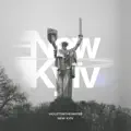 New Kyïv