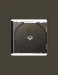 Écoutez La Vaina Fantasma, regardez des vidéoclips, lisez la biographie, consultez les dates de tournée et plus encore !