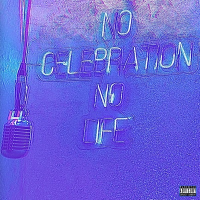 Celebration - Single