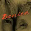 Denise