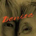 Denise