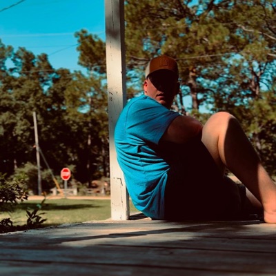 not my cup of tea - Single