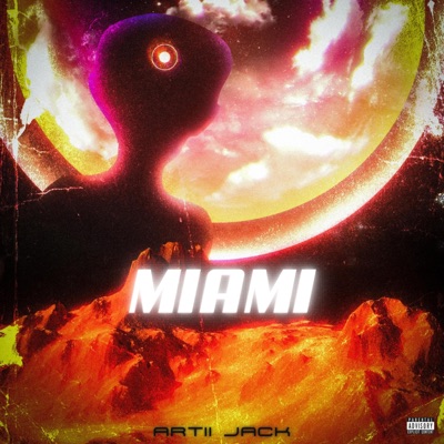Miami - Single