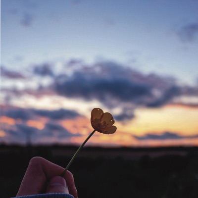 最美的約定 20年代 - Single