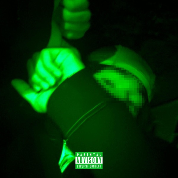 ON ME!!! (feat. AshZone)