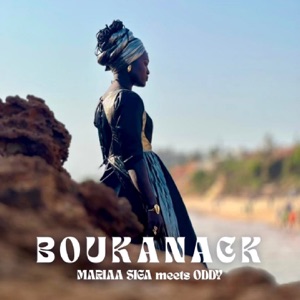 Boukanack (Dub)
