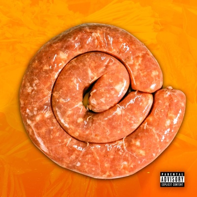 VOROSO (feat. Dercy Wamundotho & Elton Penicela) - Single