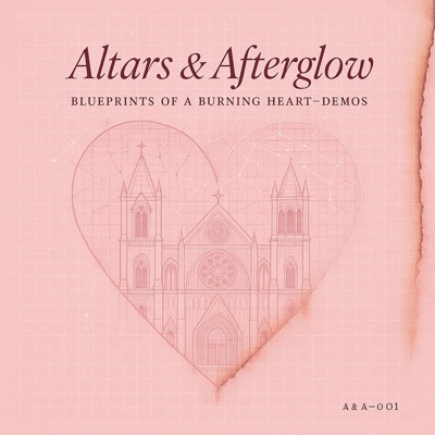 Vois-Moi en Clair-Obscur