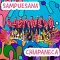 Sampuesana Chiapaneca