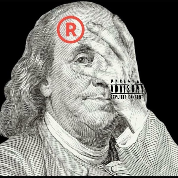 I get $