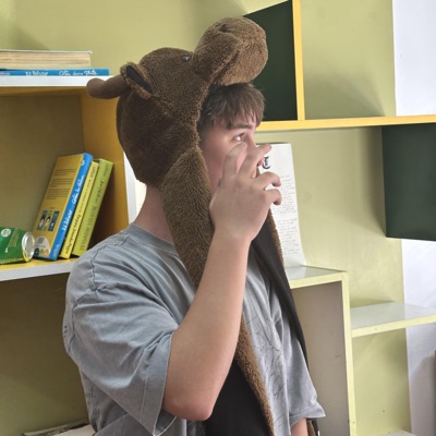 sistemu calului - Single