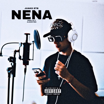 Nena - Single