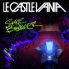 SPINE Breaker cover art