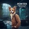 Bowzer - Keith Wolk lyrics