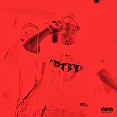 YourFix(SDP) (feat. Tavian) - Single