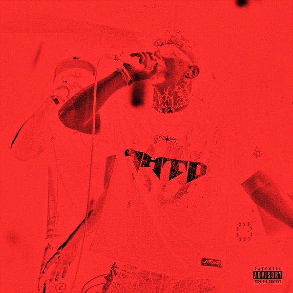 YourFix(SDP) (feat. Tavian)