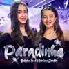 BELINHA & Marcela Jardim - Paradinha