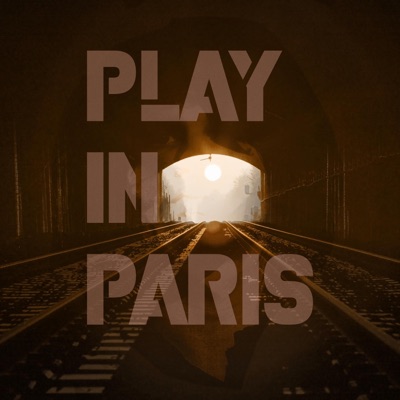 Play in Paris - Single