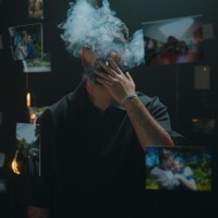 Bilder - Single - Dano